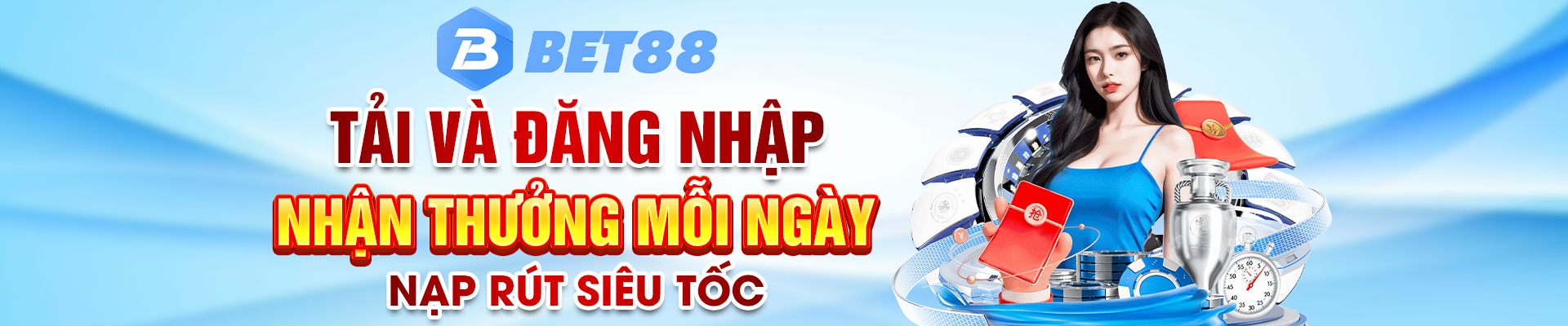 Banner bet88