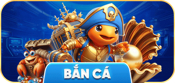 bc
